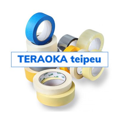 teraoka-picturelogo